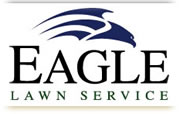 Eagle Lawn Service