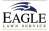 logo-eagle-lawn